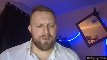 Teaser Pov Your College Bully Fucks Your Throat Again Huge Cumshot With Dirty Talk thumbnail