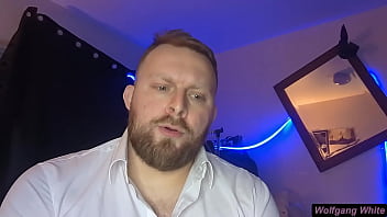Teaser pov your college bully fucks your throat again huge cumshot with dirty talk Teaser pov your college bully fucks your throat again huge cumshot with dirty talk