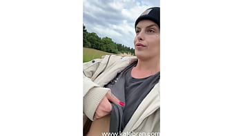 Would you have fun in the shower with me