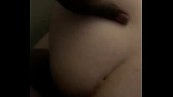 She getting that good dick