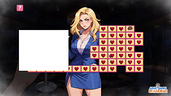 Ep4 pervy and needy boss lucia getting inside hentai story