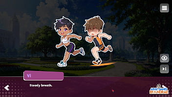 Ep4 pervy and needy boss lucia getting inside hentai story