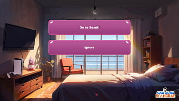 Ep4 pervy and needy boss lucia getting inside hentai story