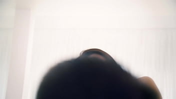 Pretty little playthings soft these sluts play with cock sc2