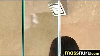 Most erotic massage experience 27