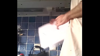 καβλα καρετζα κ άγιος ο θεός thumbnail