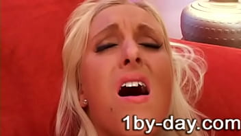 Tori and her baseball bat