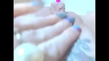 Grosse chatte baveuse masturbation pov orgasme Grosse chatte baveuse masturbation pov orgasme