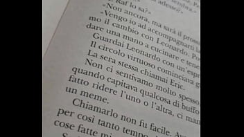 Romanzo 10 parte 24