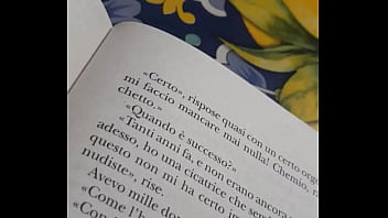 Romanzo 10 parte 24