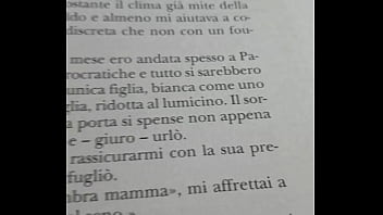 Romanzo 10 parte 24