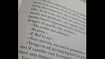 Romanzo 10 parte 24