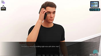 Sunshine Love Ep 452 – Visual Novel Gameplay Hd thumbnail