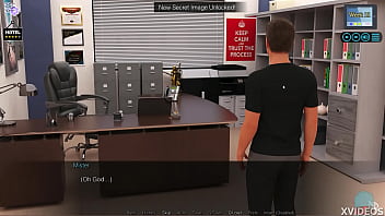 Sunshine Love Ep 452 – Visual Novel Gameplay Hd thumbnail