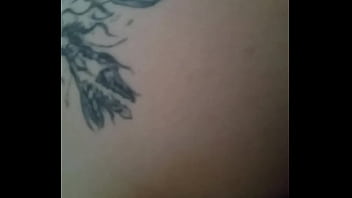 20141123 132426 thumbnail