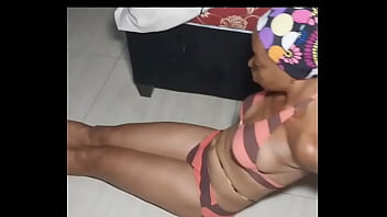 Can you let me do it myself