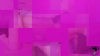 Diana riuss busty latina fucked hard