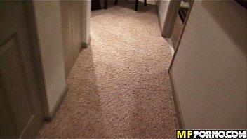 Amateur Latina Jordana Heat 2 thumbnail