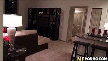 Amateur latina jordana heat 2