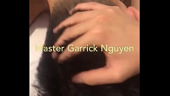 Slave Licked Foot thumbnail