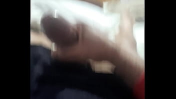 Humm da para encher a boquinha