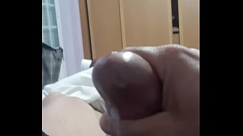 Humm da para encher a boquinha