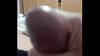 Humm da para encher a boquinha