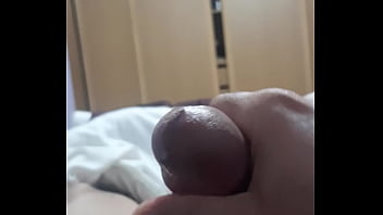 Humm da para encher a boquinha