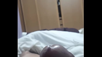 Humm da para encher a boquinha