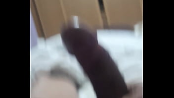 Humm Da Para Encher A Boquinha thumbnail