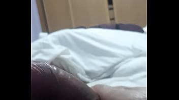 Humm da para encher a boquinha