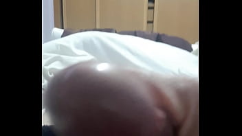 Humm Da Para Encher A Boquinha thumbnail