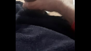 Humm da para encher a boquinha