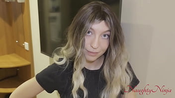 Step mom has an idea to help me stay motivated in school