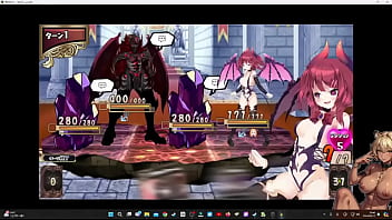 サキュバス・コネクト実況プレイfinal サキュバス・コネクト実況プレイfinal