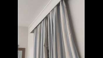 βίντεο επαλήθευσης