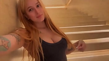 Buenas tardes update #502 2025 03 02t21 02 39 000z