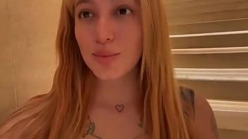 Buenas tardes update #502 2025 03 02t21 02 39 000z