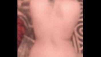 Moviendose rico Moviendose rico