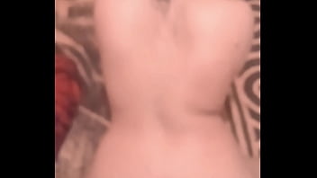 Moviendose Rico thumbnail