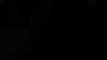 Tattooed blonde cindy crawford gets banged and eats cum