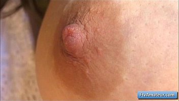 Ftv girls presents brooke comfortable sexuality 03 01