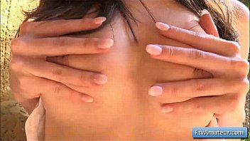 Ftv girls presents brooke comfortable sexuality 03 01