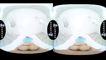 Japanese anna saotome is about to experience an intense orgasm