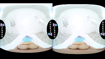 Japanese anna saotome is about to experience an intense orgasm Japanese anna saotome is about to experience an intense orgasm