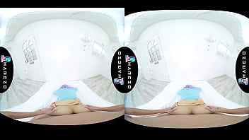 Japanese anna saotome is about to experience an intense orgasm