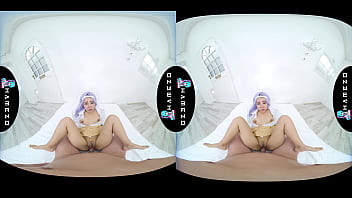 Japanese anna saotome is about to experience an intense orgasm Japanese anna saotome is about to experience an intense orgasm