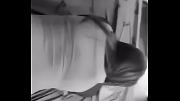 Fudendo De Quatro Minha Cdzinha thumbnail