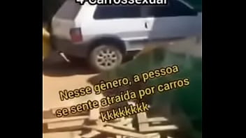 Shitpost compilation in spanish