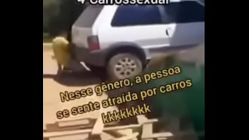 Shitpost compilation in spanish